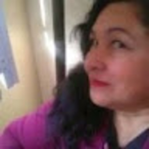 luisamendoza823
